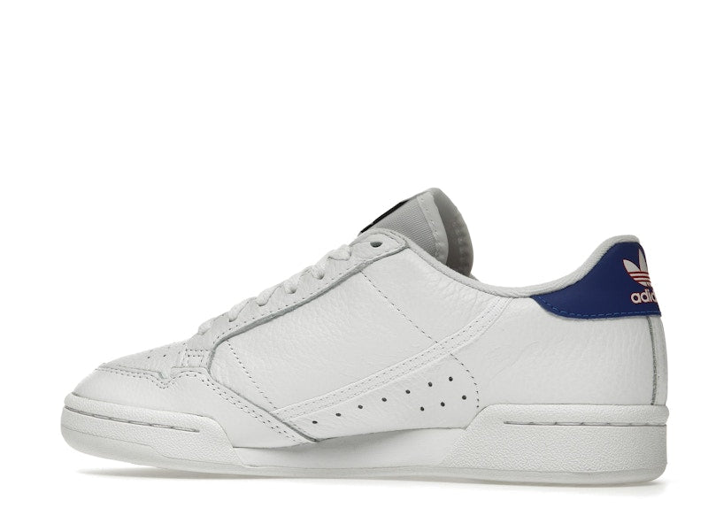 adidas Continental 80 Tricolor