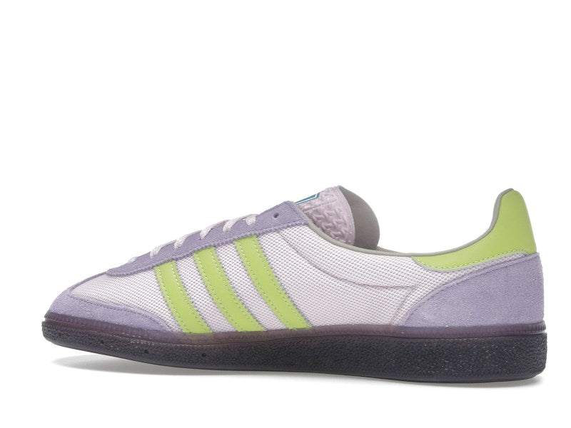adidas GT II Sneakersnstuff 6th Edition