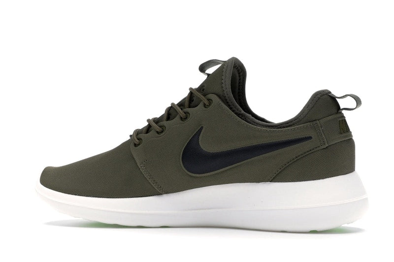 Nike Roshe Two Iguana