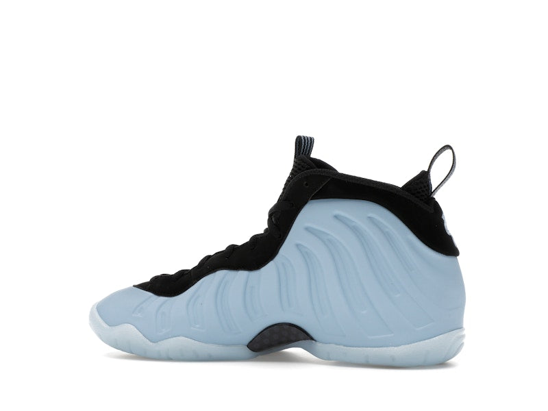 Nike Little Posite One Psychic Blue (GS)