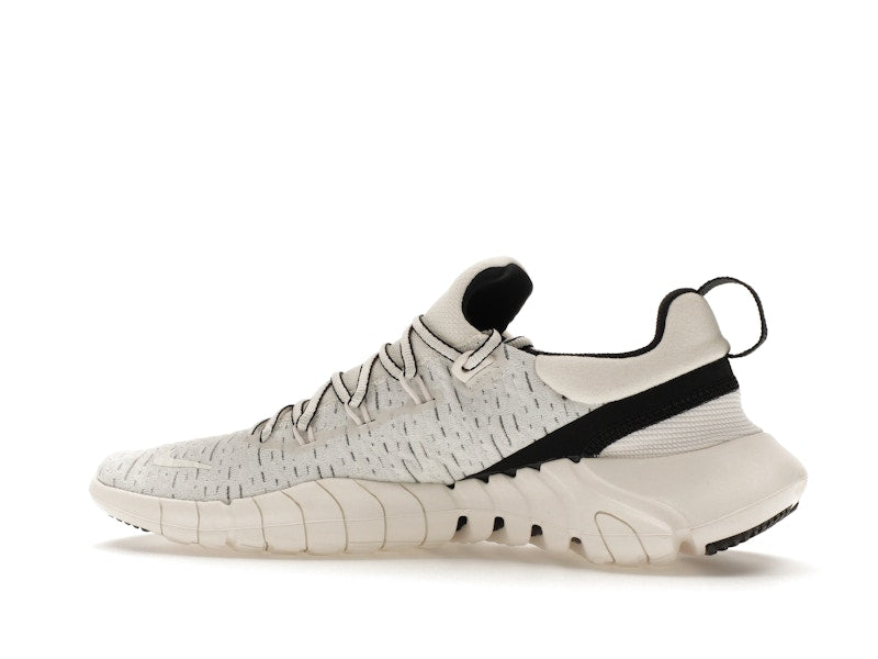 Nike Free Run 5.0 Phantom Sail