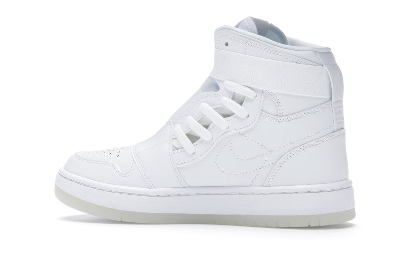 Jordan 1 Nova XX White (Women's)