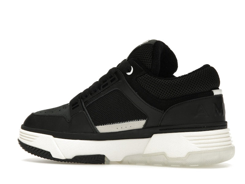 AMIRI MA-1 Black White