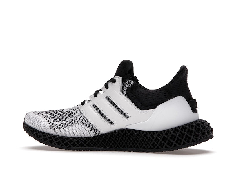 adidas Ultra 4D SNS Tee Time