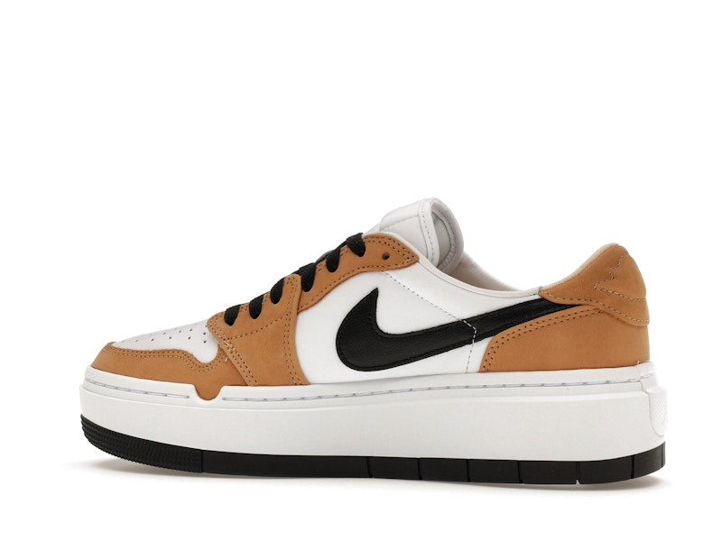 Jordan 1 Elevate Low Rookie of the Year (Women's)