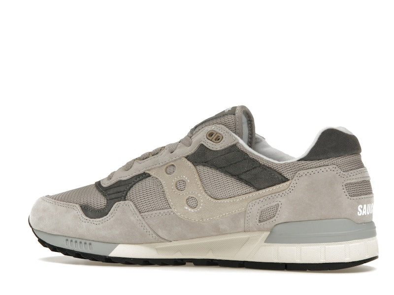 Saucony Shadow 5000 Sand Grey
