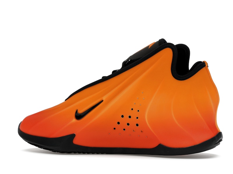 Nike GT Future Fire