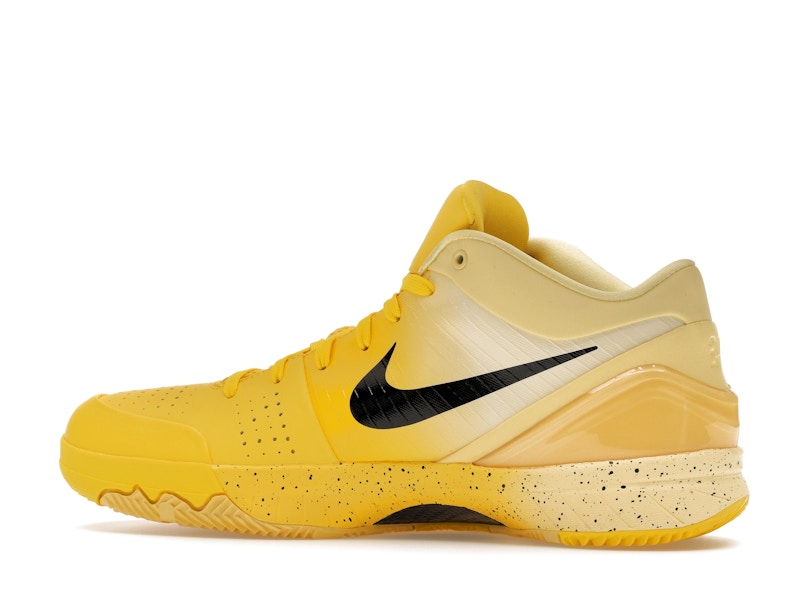 Nike Kobe 4 Protro CHBL
