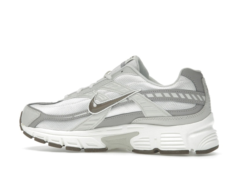 Nike Initiator Phantom Light Bone Sail Mink Brown (Women's)
