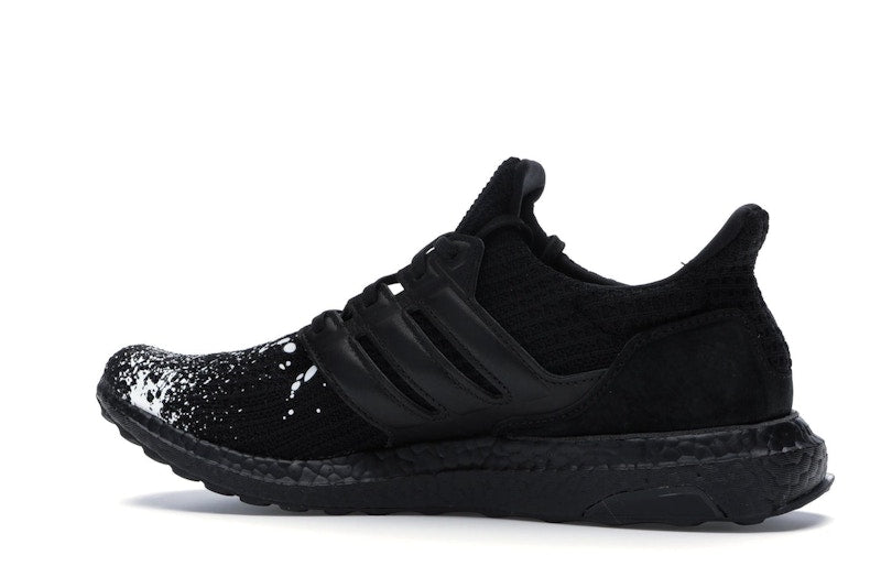 adidas Ultra Boost 4.0 Madness