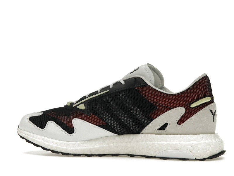 adidas Y-3 Rhisu Run Multi