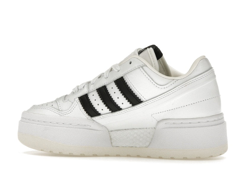 adidas Forum XLG Cloud White Core Black (Women's)