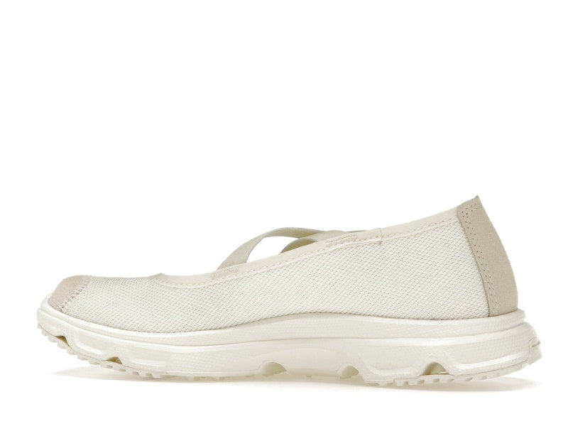 Salomon RX Marie-Jeanne Sandy Liang Vanilla Ice