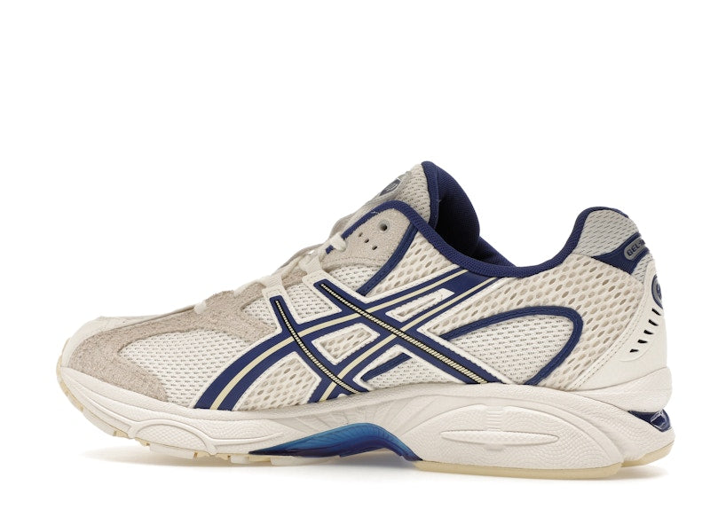 ASICS Gel-Nimbus 10.1 END. Milk