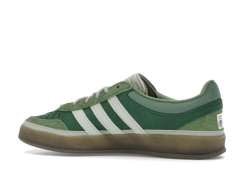 adidas Gazelle Indoor Bad Bunny El Yunque
