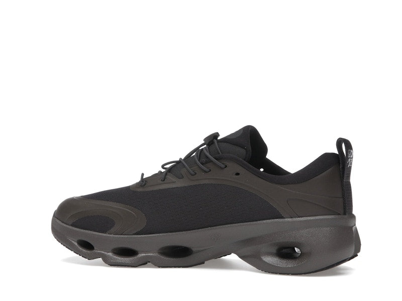 On Running Cloudsolo LOEWE Dark Brown Black (Women's)