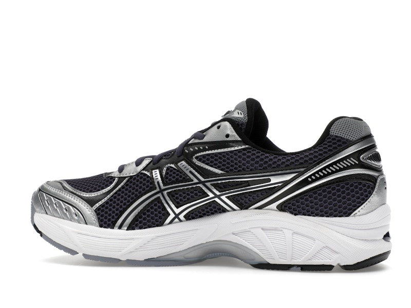 ASICS GT-2160 Indigo Fog Pure Silver