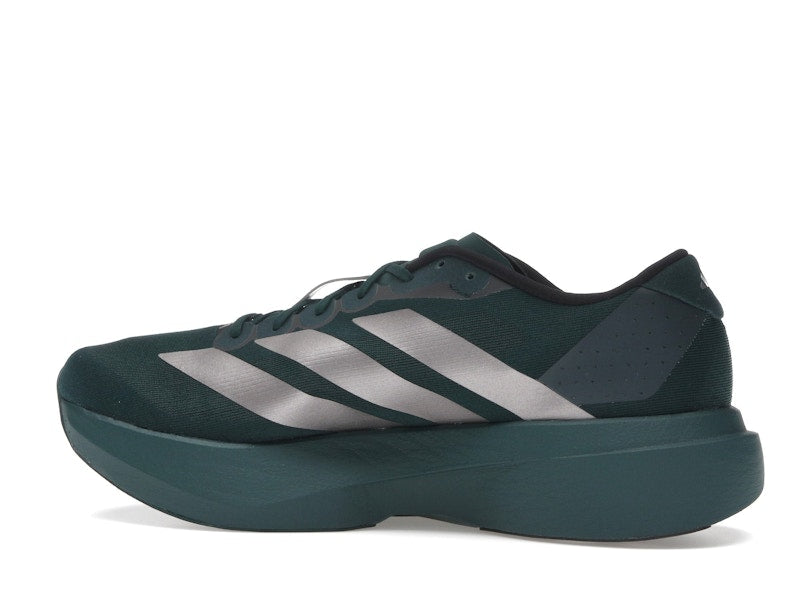 adidas Adizero Evo SL Aurora Ivy
