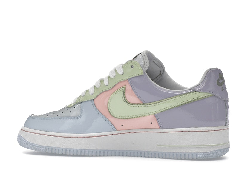 Nike Air Force 1 Low Easter Egg (2005)