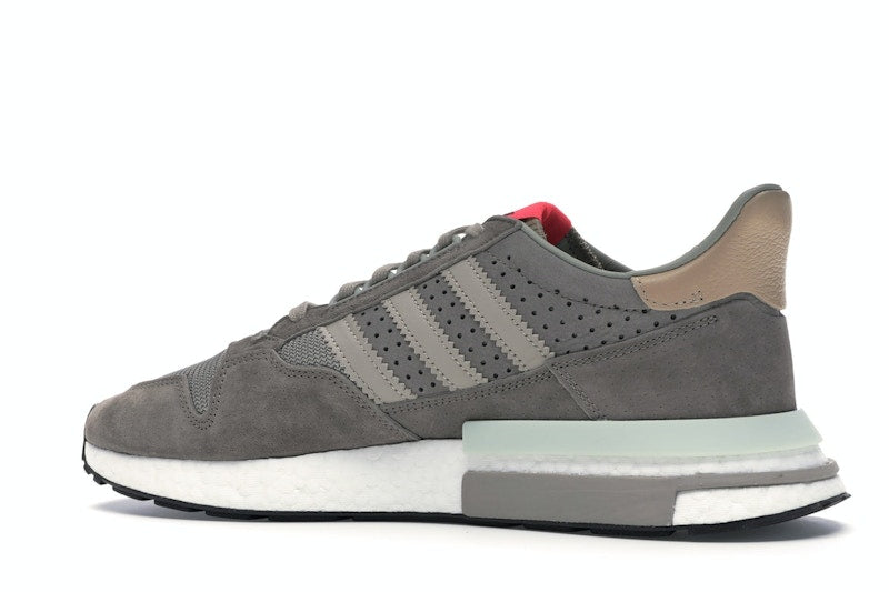 adidas ZX 500 RM Sand Brown