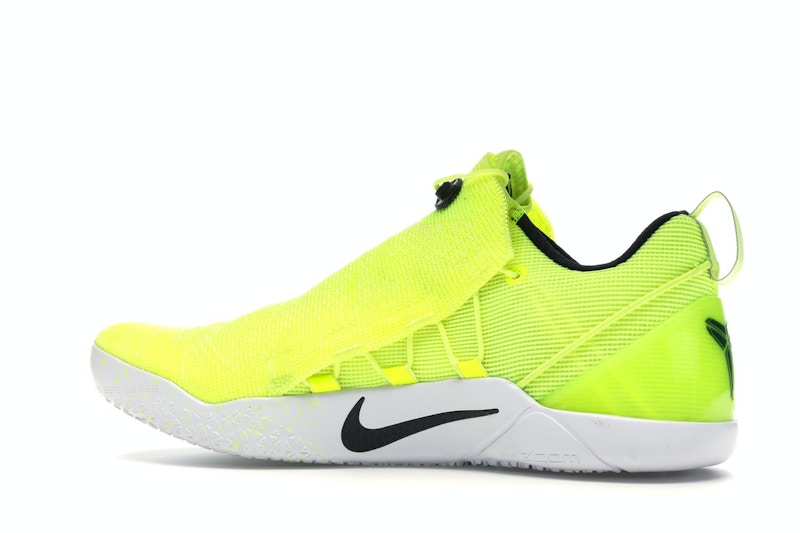 Nike Kobe A.D. NXT Volt