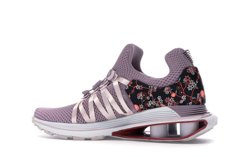 Nike Shox Gravity Cherry Blossom (Women's)