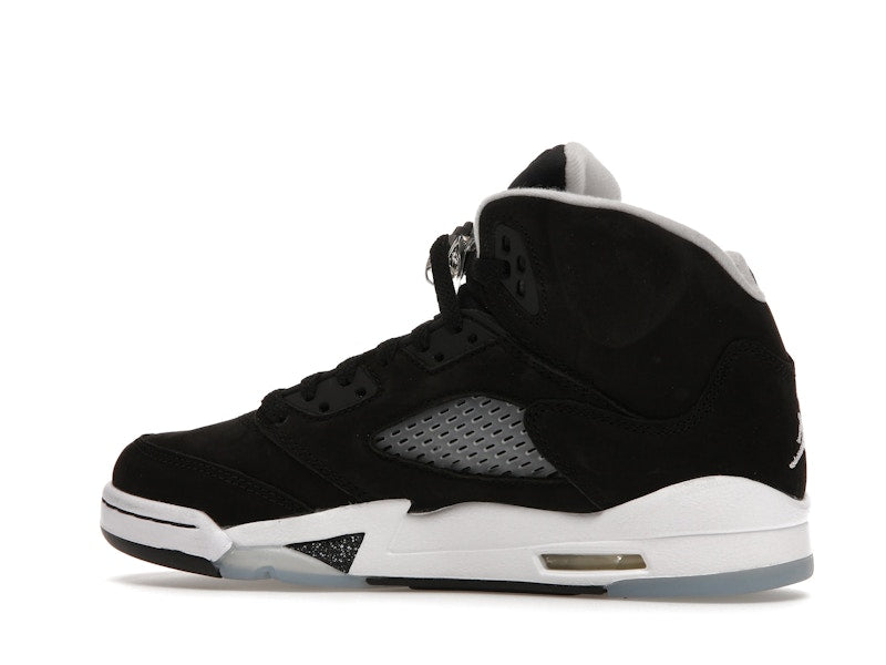 Jordan 5 Retro Moonlight (2021) (GS)