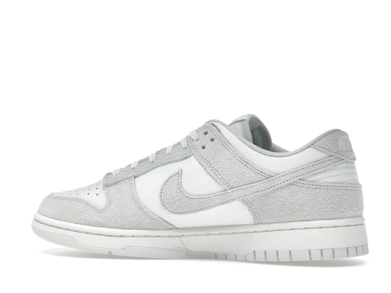 Nike Dunk Low Summit White Photon Dust (Women's)