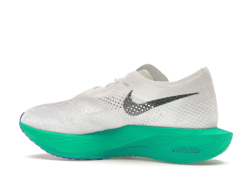 Nike ZoomX Vaporfly 3 Aquatone