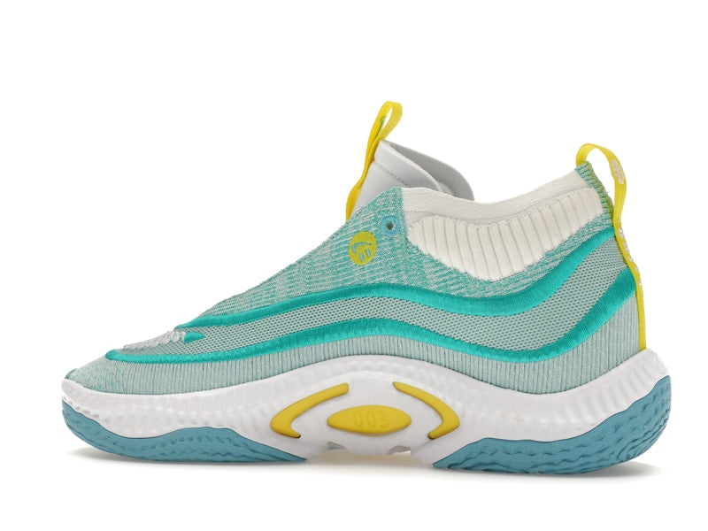 Nike Cosmic Unity 3 Jade Ice