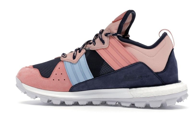 adidas Response TR Boost Kith EEA (Agency)
