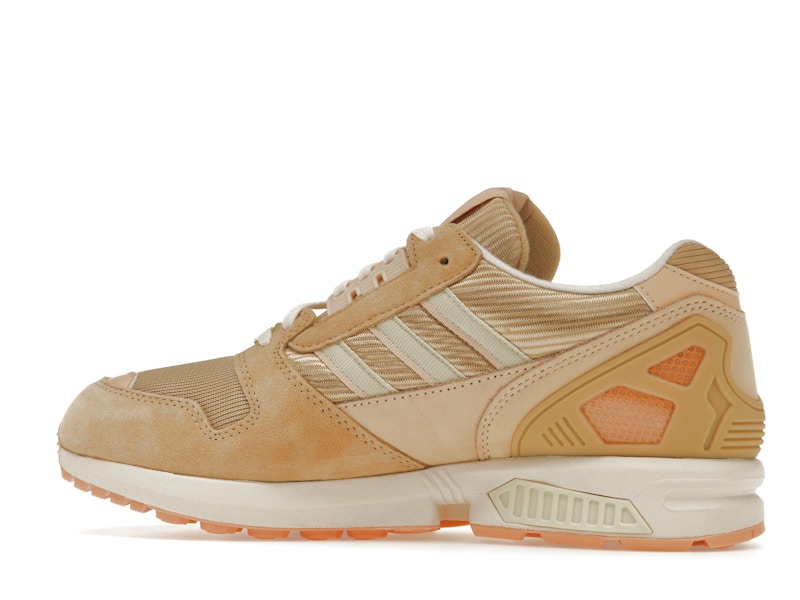 adidas ZX 8000 Hazy Beige