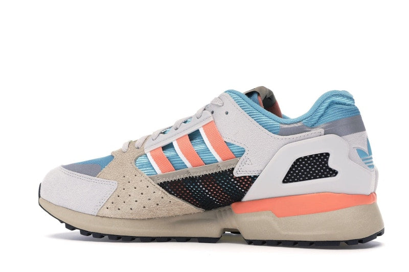 adidas ZX 10.000C Supercolor