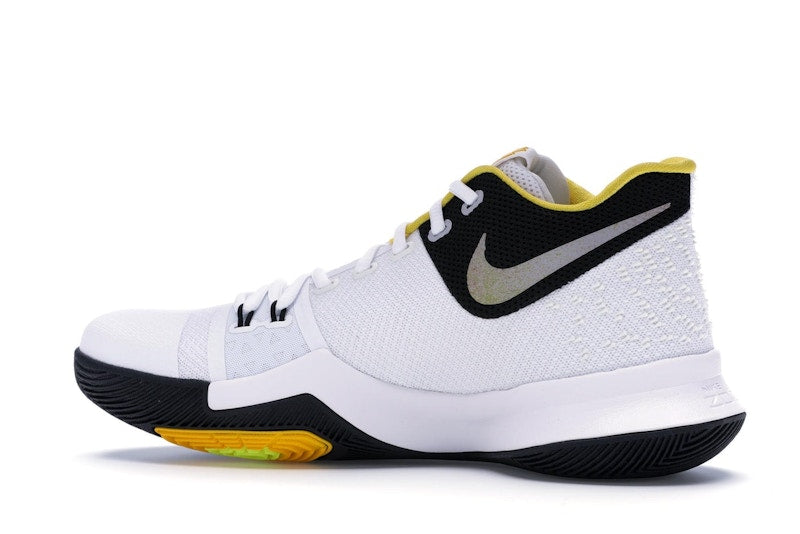 Nike Kyrie 3 N7 (2017)