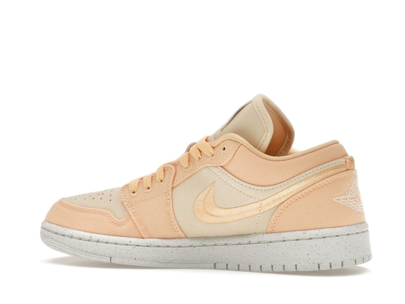 Jordan 1 Low SE Celestial Gold (Women's)