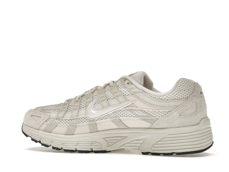 Nike P-6000 SE Light Orewood Brown