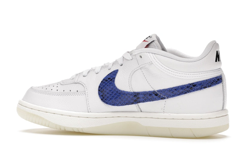 Nike Sky Force 3/4 Snakeskin