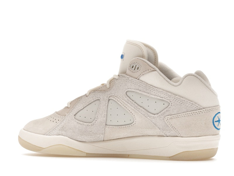 adidas BadBo 1.0 Bad Bunny Resilience