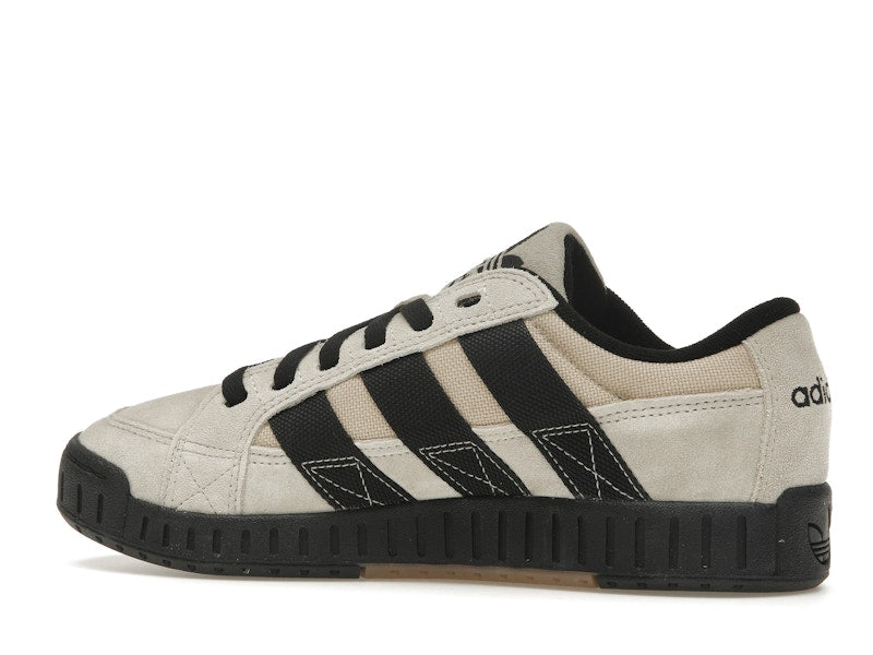 adidas LWST Wonder Beige Black
