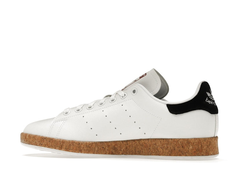 adidas Stan Smith Marvel I Am Groot (Women's)