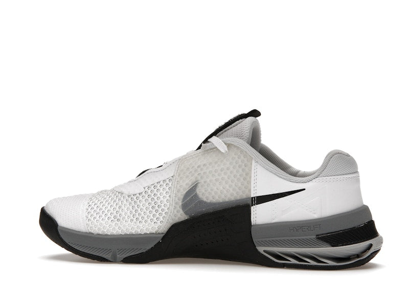Nike Metcon 7 White Black