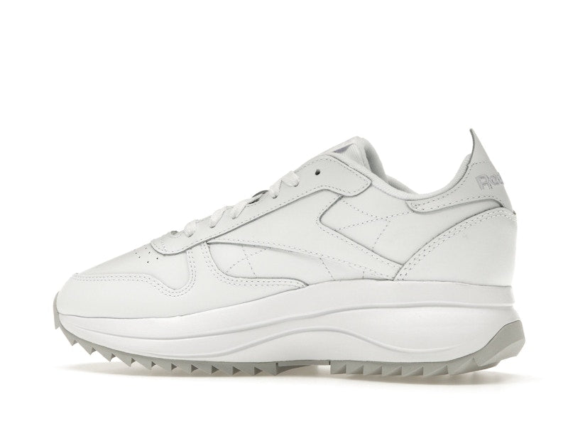 Reebok Classic Leather SP Extra Footwear White (Women's)