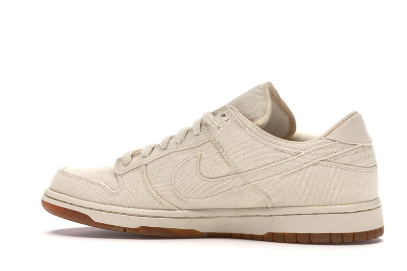 Nike SB Dunk Low Tokyo