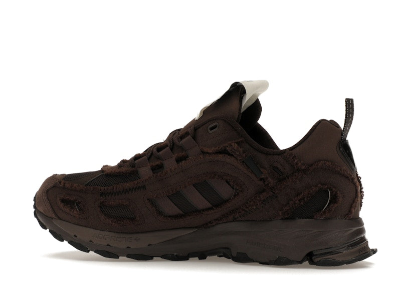 adidas Shadowturf Song for the Mute Dark Brown