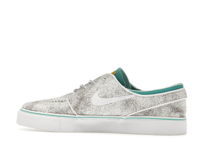 Nike SB Zoom Stefan Janoski Elite Flamingo