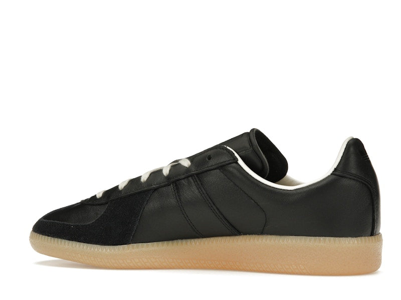 adidas BW Army size? Exclusive Black Gum