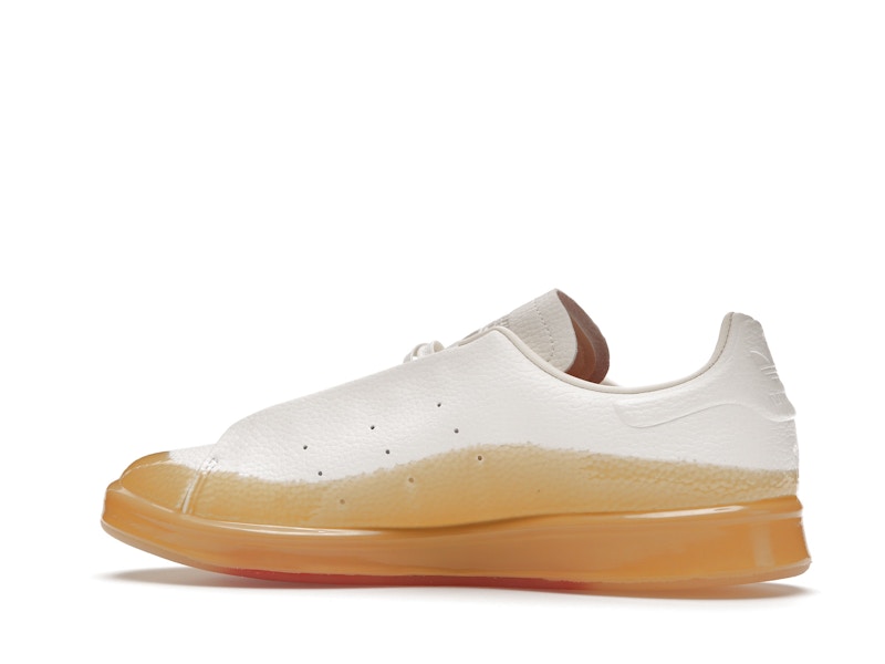 adidas Stan Smith Dipped Beyonce Ivy Park Ivy Heart
