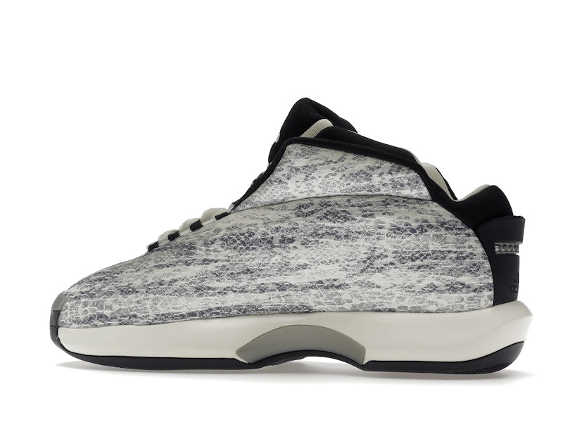 adidas Crazy 1 Snakeskin