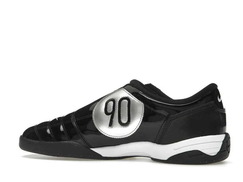 Nike Total 90 3 SP Black