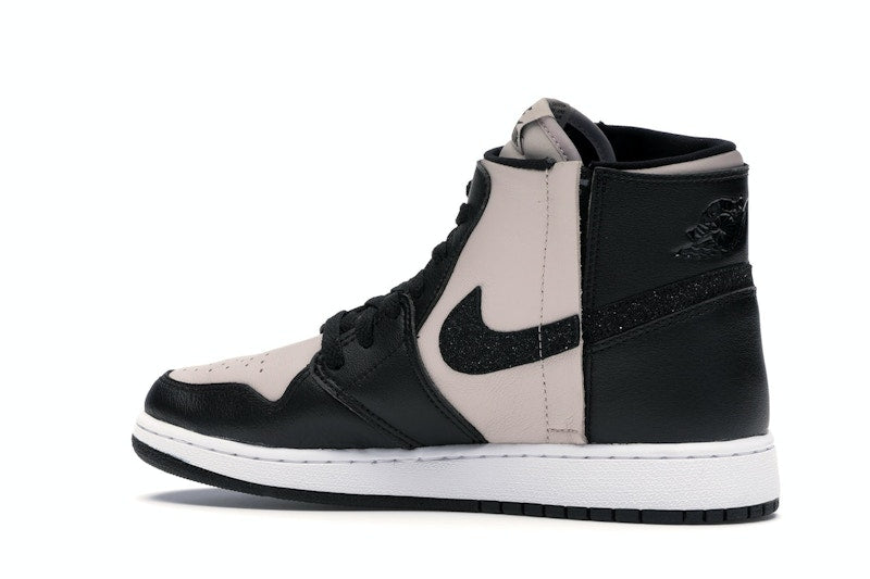 Jordan 1 Rebel XX Silt Red (Women's)